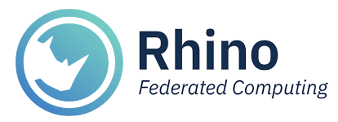 Missing alt text value